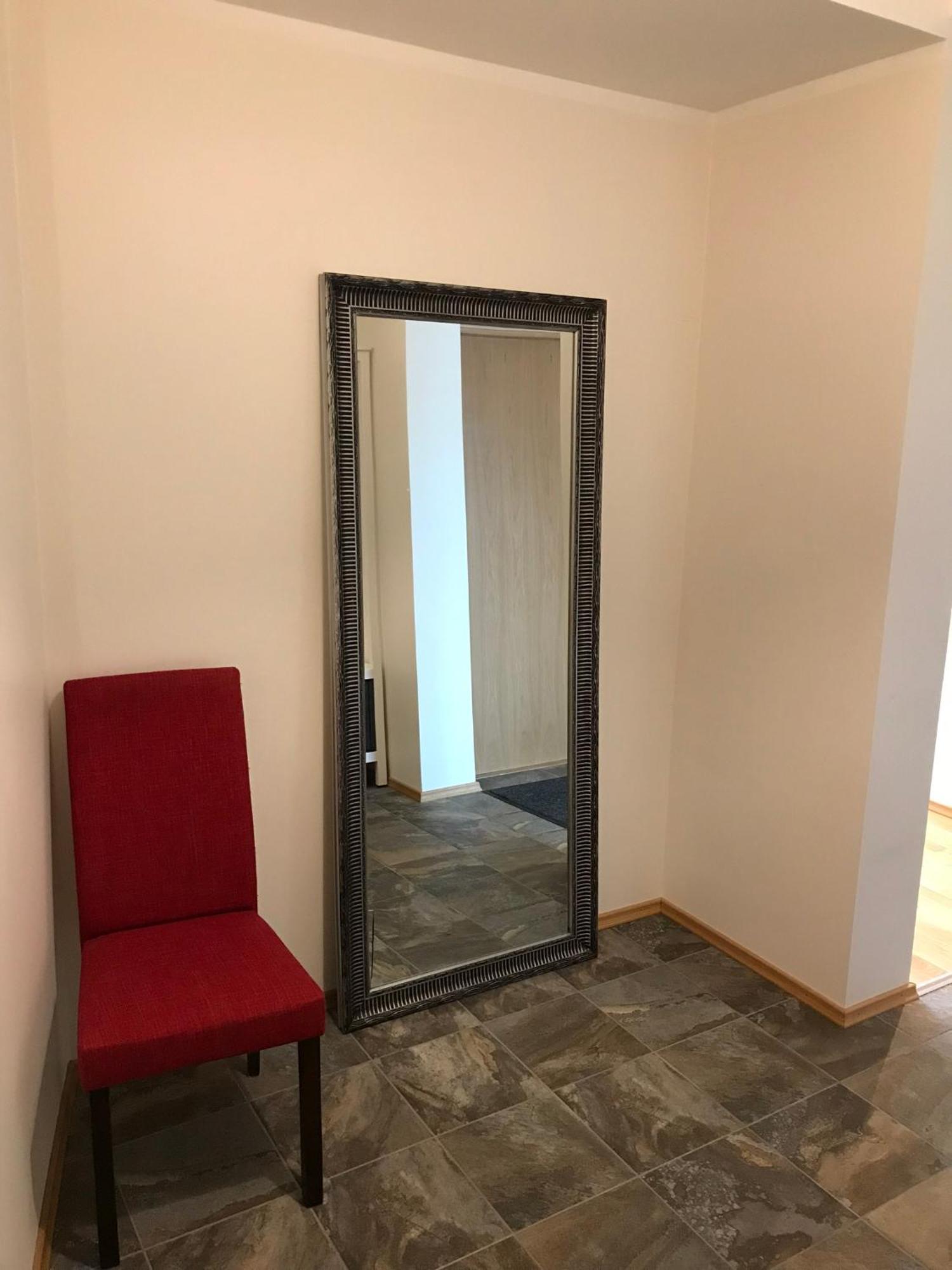 Raatuse 85 Deluxe Apartments Tartu Luaran gambar